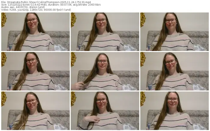 2025/11/24/streamate-celinethompson-17-51-33