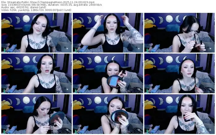 2025/11/24/streamate-champagnemoon-03-16-23