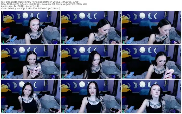 2025/11/24/streamate-champagnemoon-03-25-13
