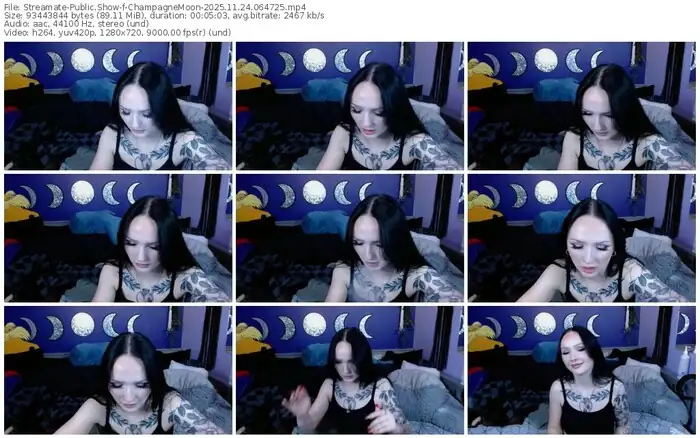 2025/11/24/streamate-champagnemoon-06-47-25