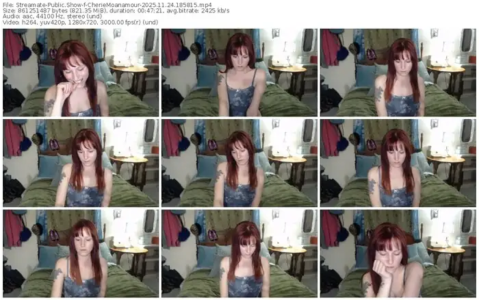 2025/11/24/streamate-cheriemoanamour-18-58-15