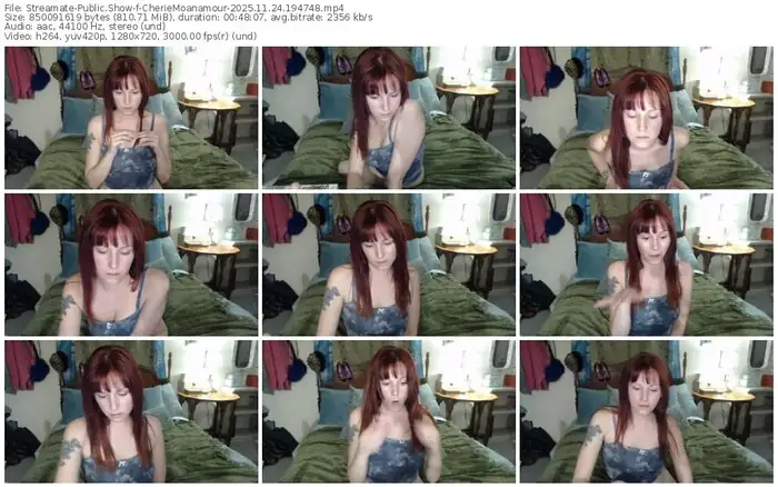 2025/11/24/streamate-cheriemoanamour-19-47-48