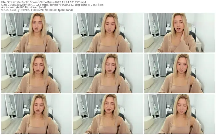 2025/11/24/streamate-chloematis-18-12-52