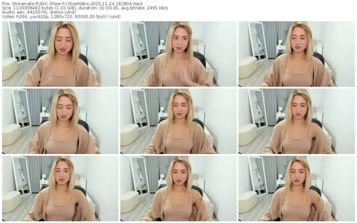 2025/11/24/streamate-chloematis-18-28-04