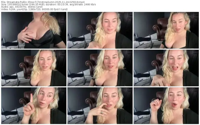 2025/11/24/streamate-christinaquinn-02-50-18