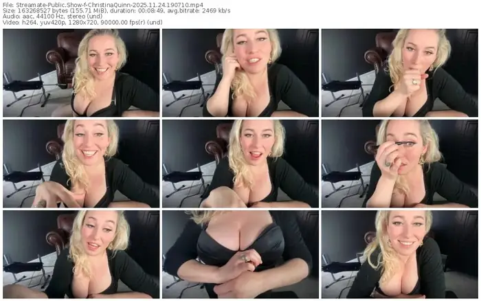 2025/11/24/streamate-christinaquinn-19-07-10