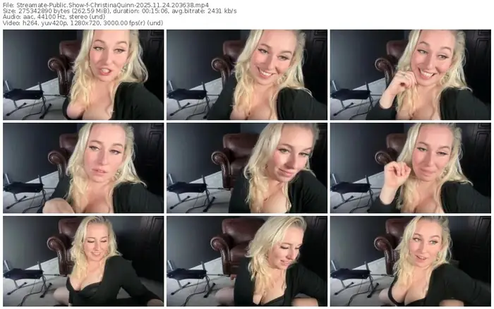 2025/11/24/streamate-christinaquinn-20-36-38