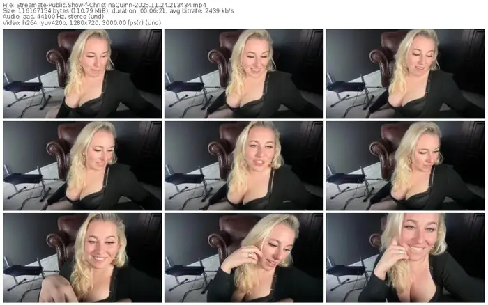 2025/11/24/streamate-christinaquinn-21-34-34