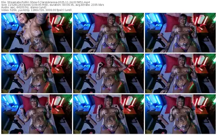 2025/11/24/streamate-claravanessa-01-58-51