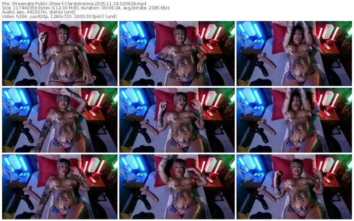 2025/11/24/streamate-claravanessa-02-59-28