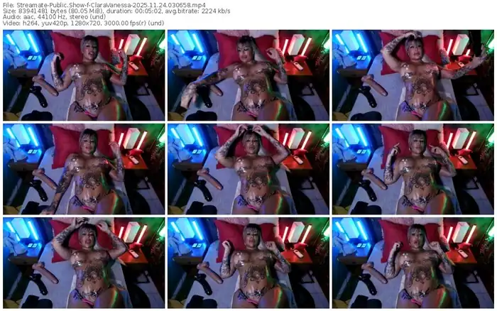 2025/11/24/streamate-claravanessa-03-06-58