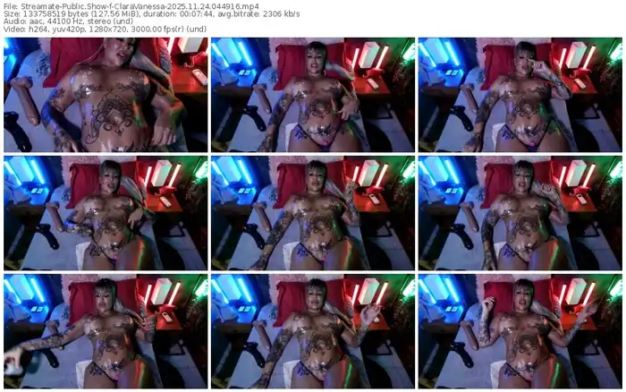 2025/11/24/streamate-claravanessa-04-49-16