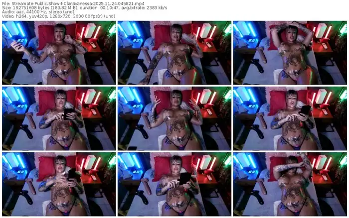 2025/11/24/streamate-claravanessa-04-58-21