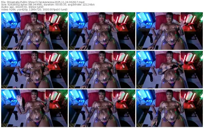 2025/11/24/streamate-claravanessa-06-29-17