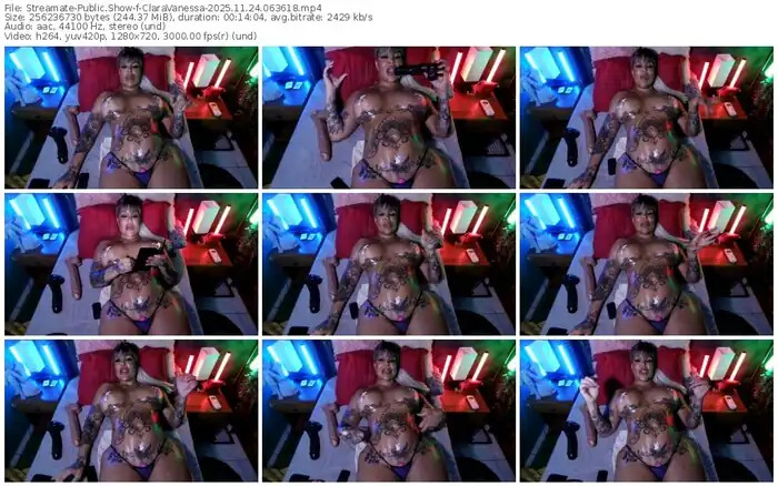 2025/11/24/streamate-claravanessa-06-36-18