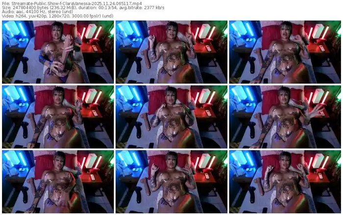 2025/11/24/streamate-claravanessa-06-51-17