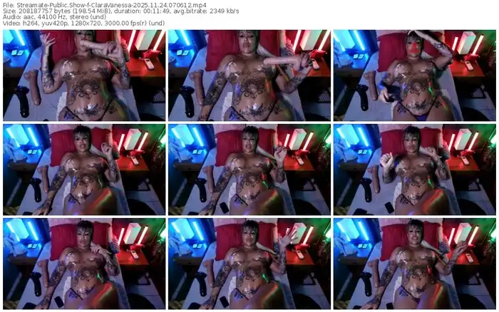 2025/11/24/streamate-claravanessa-07-06-12