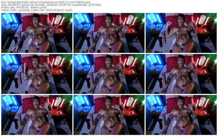 2025/11/24/streamate-claravanessa-07-18-54