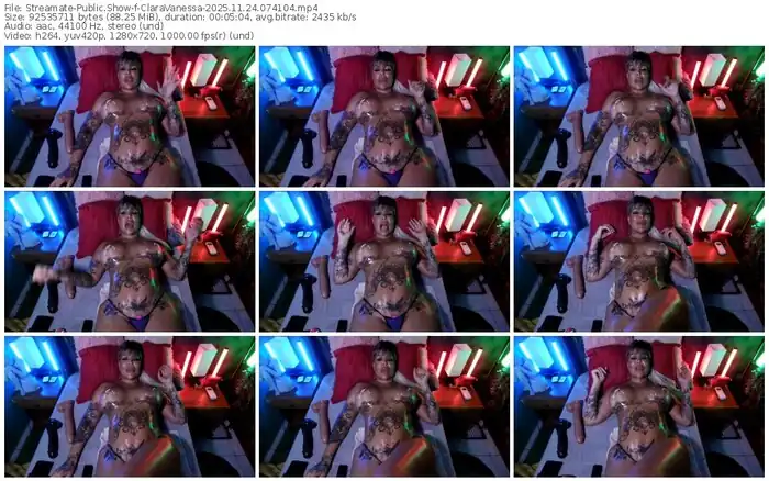 2025/11/24/streamate-claravanessa-07-41-04