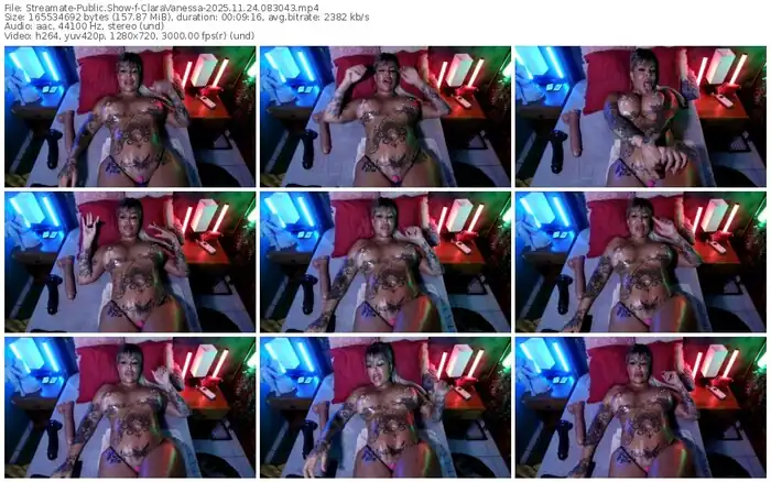 2025/11/24/streamate-claravanessa-08-30-43