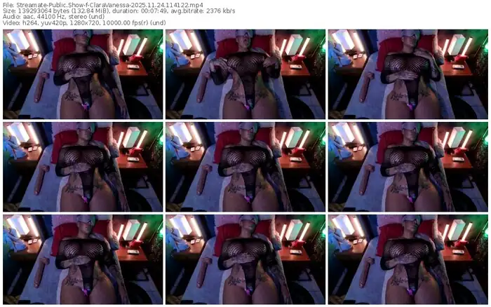 2025/11/24/streamate-claravanessa-11-41-22