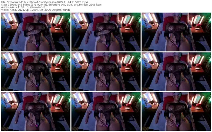2025/11/24/streamate-claravanessa-11-50-23
