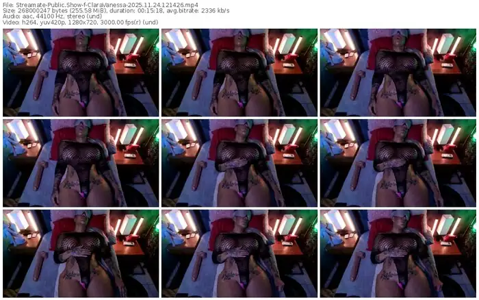 2025/11/24/streamate-claravanessa-12-14-26