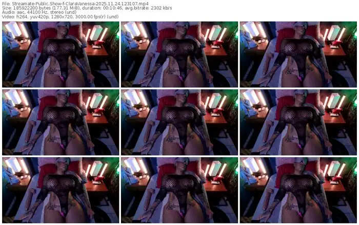 2025/11/24/streamate-claravanessa-12-31-07