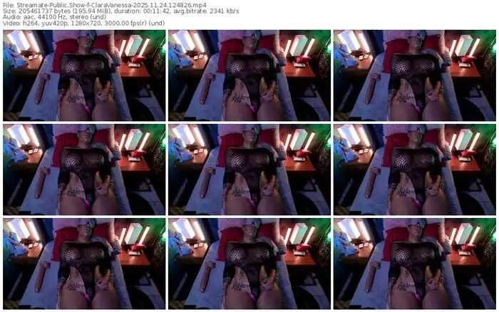 2025/11/24/streamate-claravanessa-12-48-26