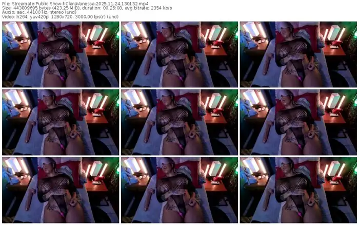 2025/11/24/streamate-claravanessa-13-01-32