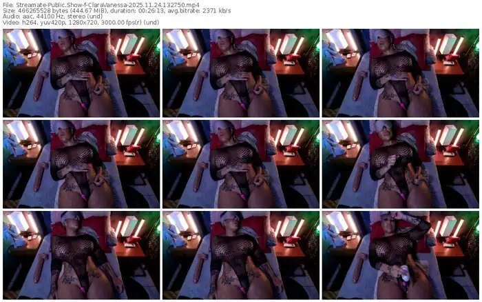 2025/11/24/streamate-claravanessa-13-27-50