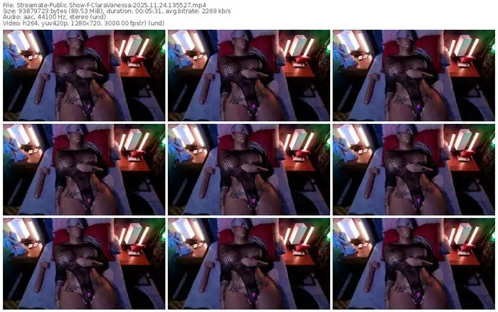 2025/11/24/streamate-claravanessa-13-55-27