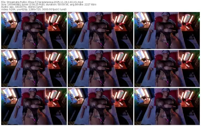 2025/11/24/streamate-claravanessa-14-11-41