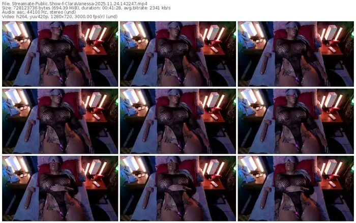 2025/11/24/streamate-claravanessa-14-22-47