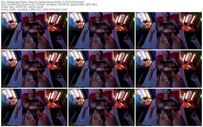 2025/11/24/streamate-claravanessa-15-05-33