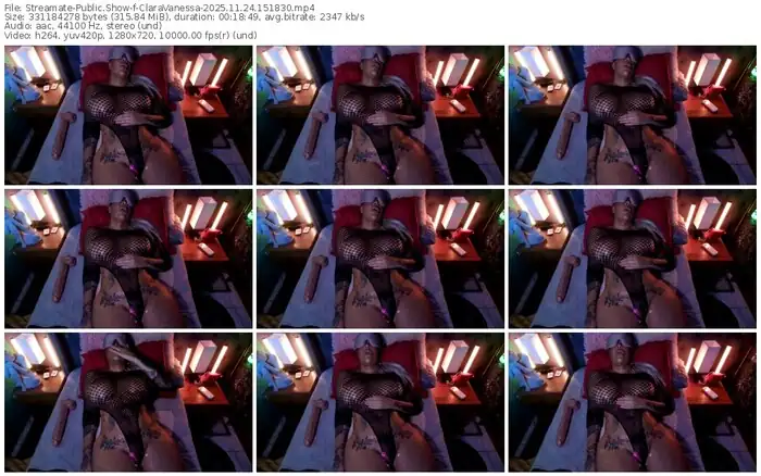 2025/11/24/streamate-claravanessa-15-18-30