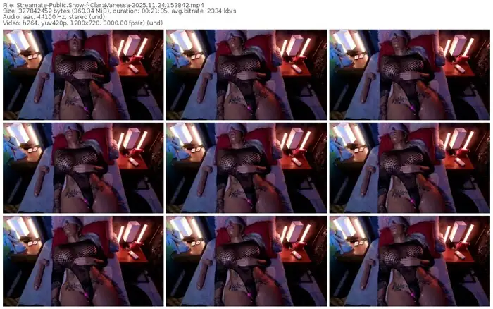 2025/11/24/streamate-claravanessa-15-38-42