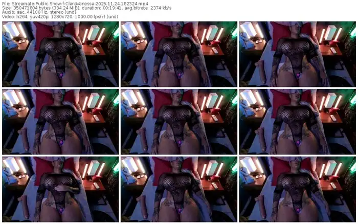 2025/11/24/streamate-claravanessa-18-23-24