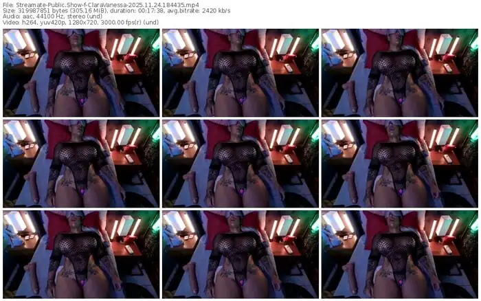 2025/11/24/streamate-claravanessa-18-44-35