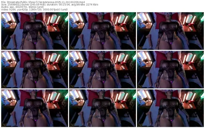 2025/11/24/streamate-claravanessa-19-12-06