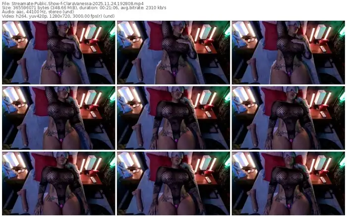 2025/11/24/streamate-claravanessa-19-28-08