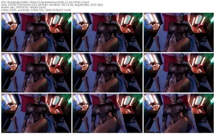 2025/11/24/streamate-claravanessa-19-53-17