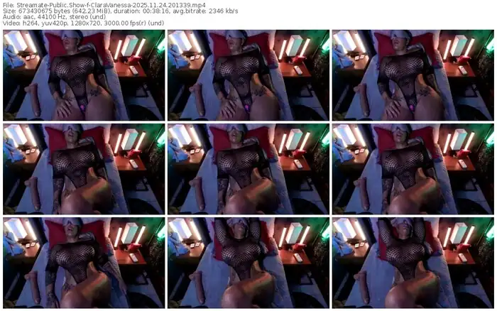 2025/11/24/streamate-claravanessa-20-13-39