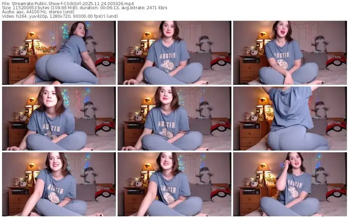 2025/11/24/streamate-clickgirl-00-53-26