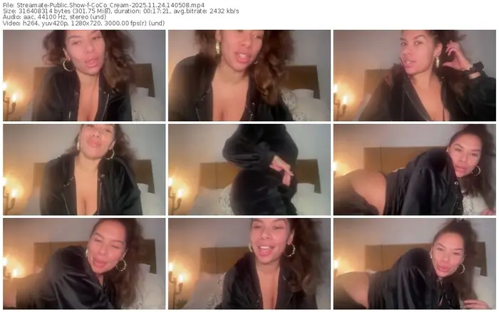 2025/11/24/streamate-coco_cream-14-05-08