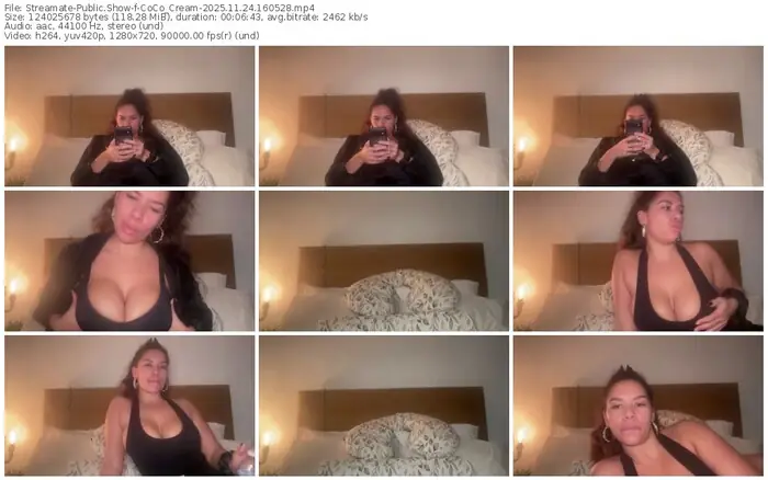 2025/11/24/streamate-coco_cream-16-05-28