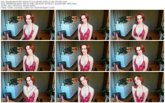 2025/11/24/streamate-cocolabelle-19-14-20
