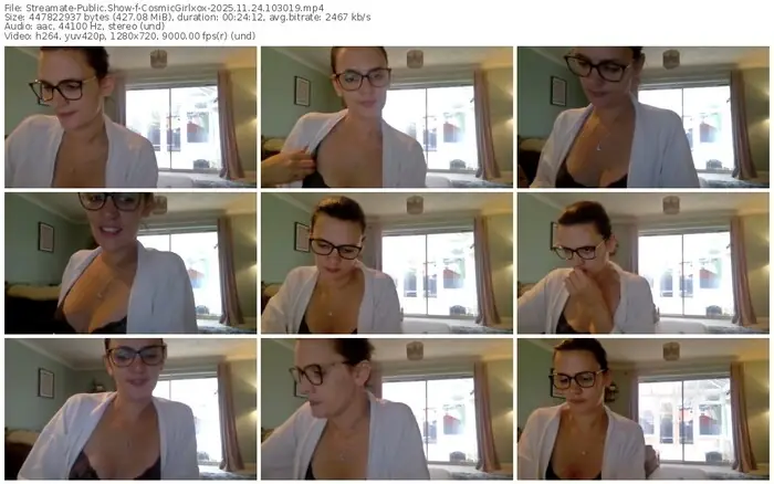 2025/11/24/streamate-cosmicgirlxox-10-30-19