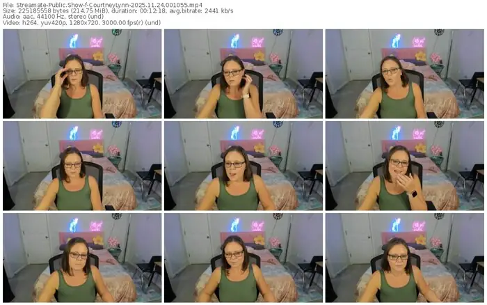 2025/11/24/streamate-courtneylynn-00-10-55