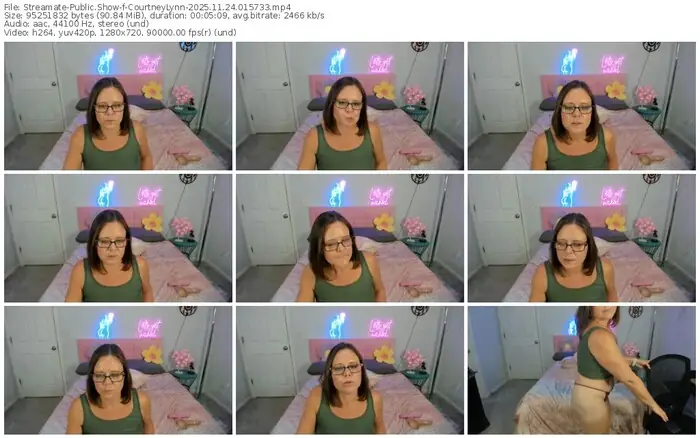 2025/11/24/streamate-courtneylynn-01-57-33